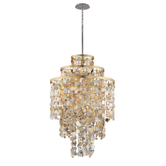 Lighting Products Onsale at Progressive Lighting