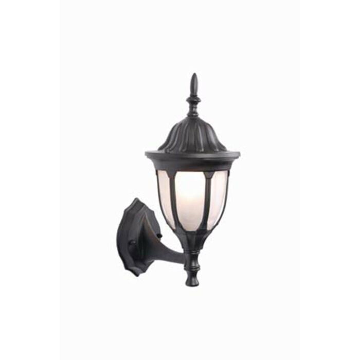 One Light Wall Sconce by Acclaim Lighting