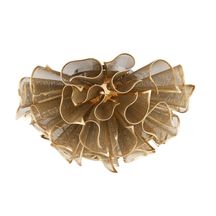 Lighting Products Onsale at Progressive Lighting