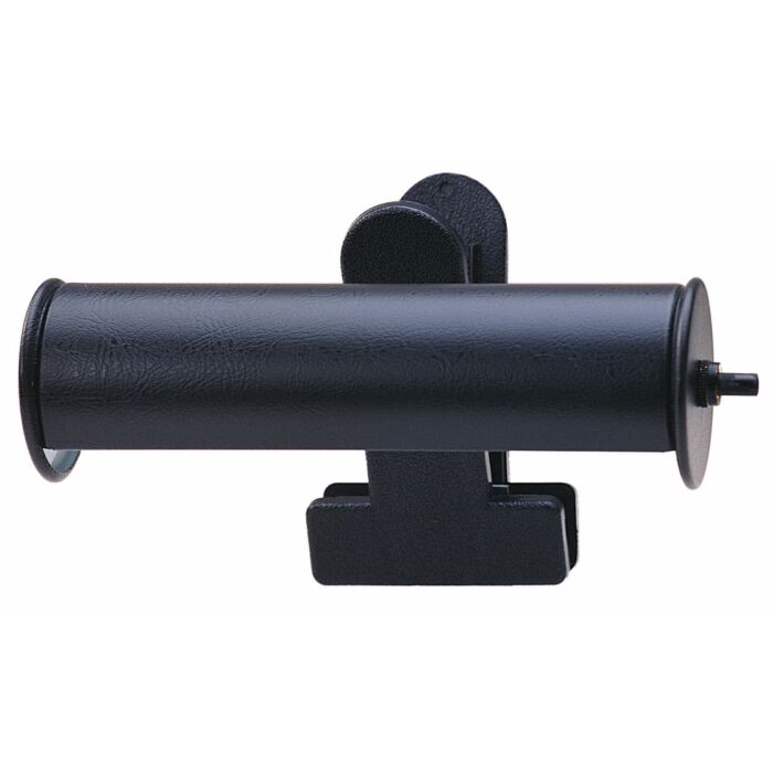 One Light Clip-On Light