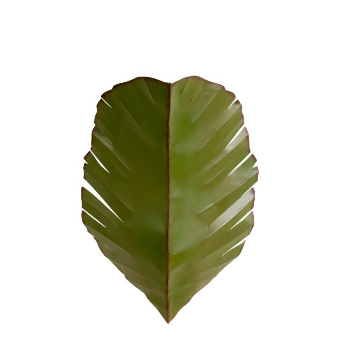 Two Light Wall Sconce by Varaluz