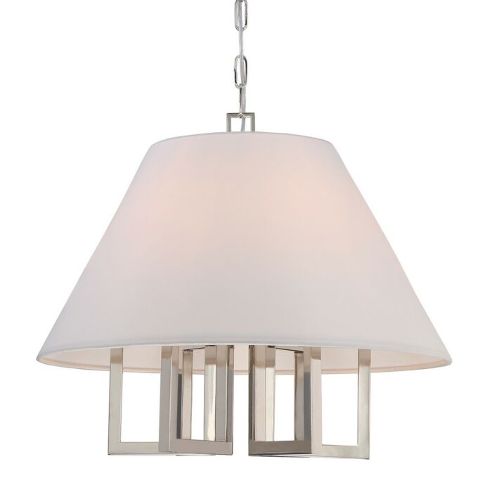 Lighting Products Onsale at Progressive Lighting