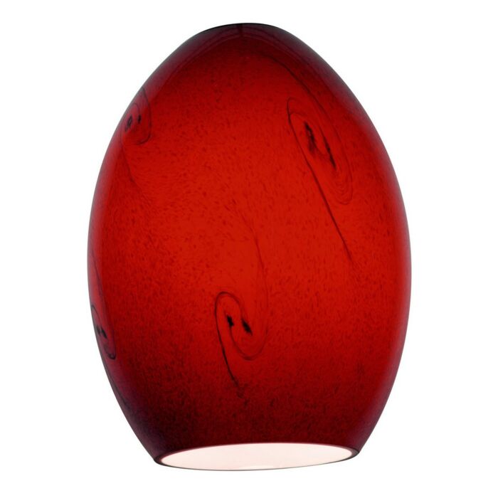 Access Firebird Pendant Light in