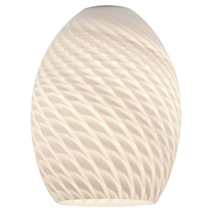 Access Firebird Pendant Light in