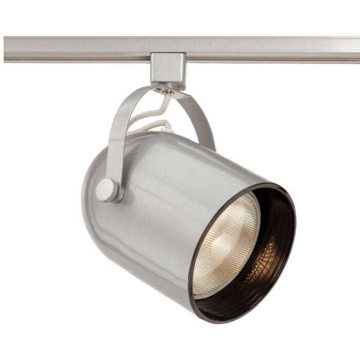 Eurofase 23403 1 Light Track Lighting in Metal