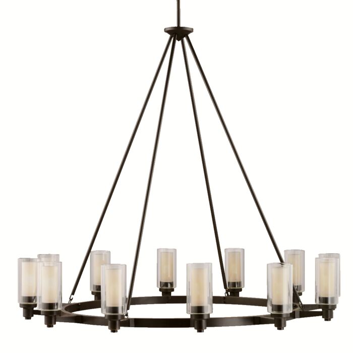 Lighting Products Onsale at Progressive Lighting