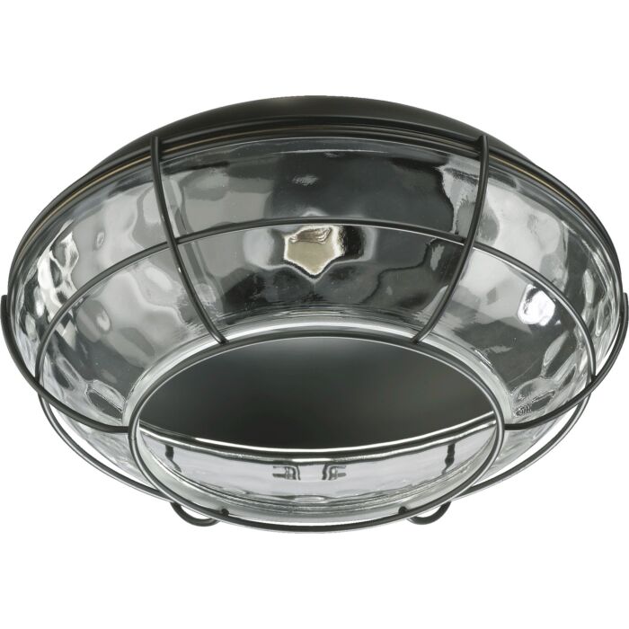 LED Patio Light Kit by Quorum