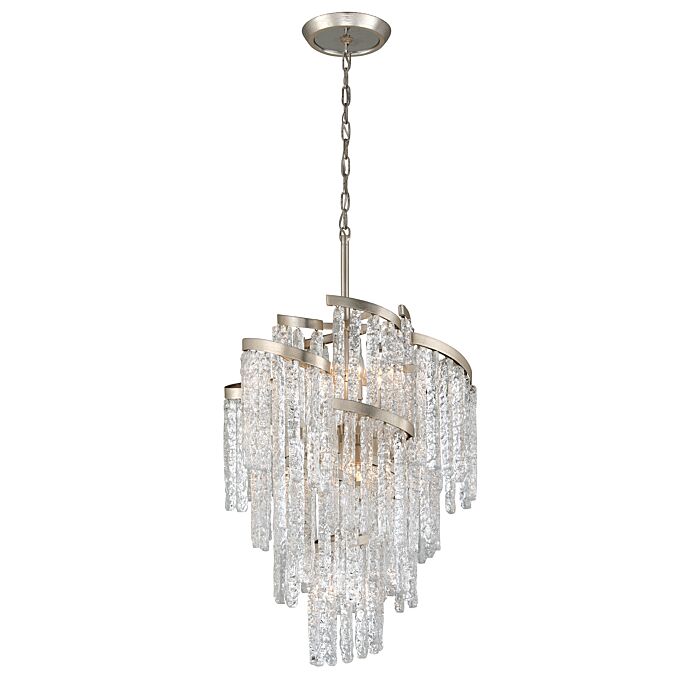 Lighting Products Onsale at Progressive Lighting