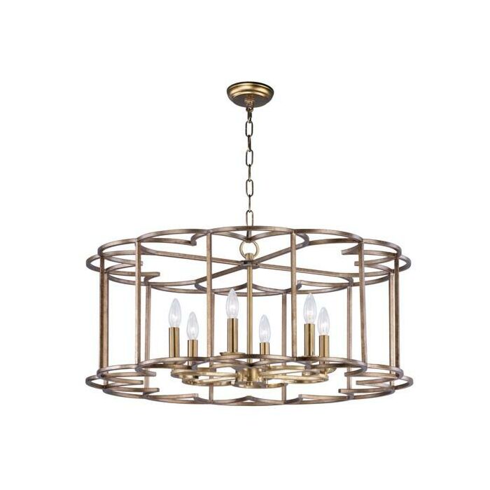 Lighting Products Onsale at Progressive Lighting