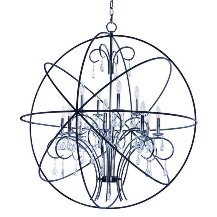 Lighting Products Onsale at Progressive Lighting