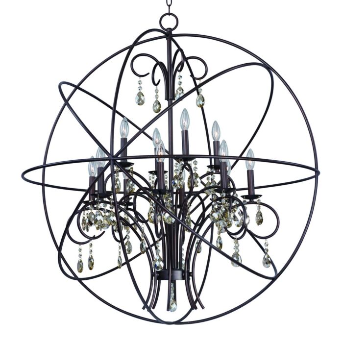 Lighting Products Onsale at Progressive Lighting