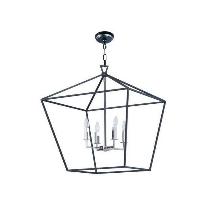 Lighting Products Onsale at Progressive Lighting