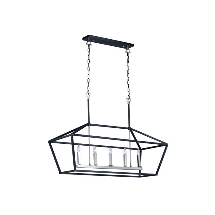 Lighting Products Onsale at Progressive Lighting