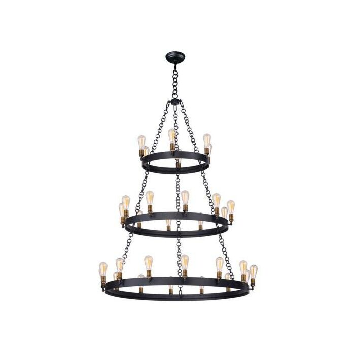 Lighting Products Onsale at Progressive Lighting