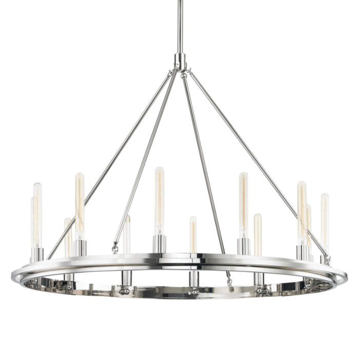 Lighting Products Onsale at Progressive Lighting