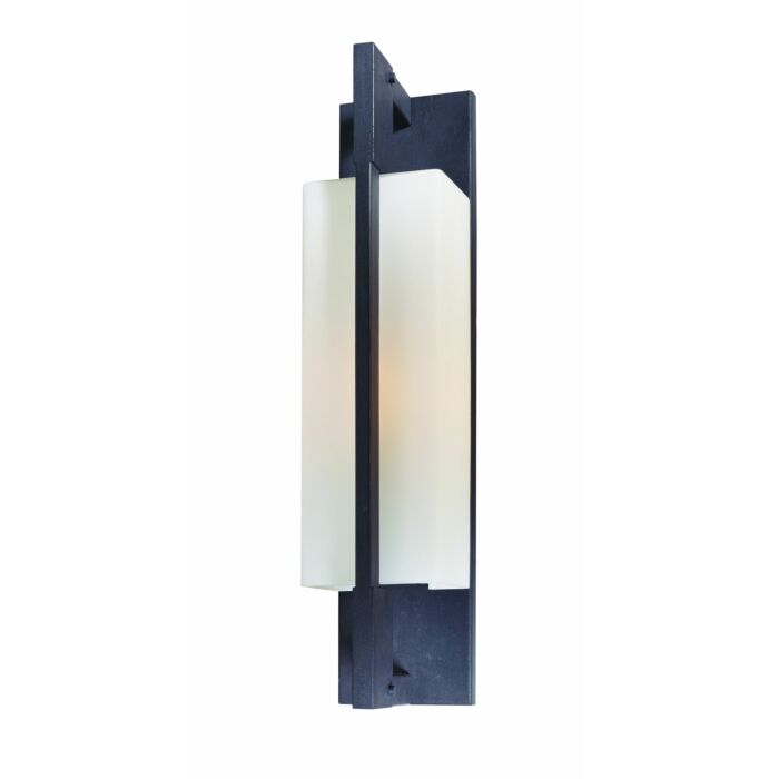 One Light Wall Bracket by Troy Lighting