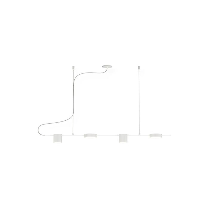 Lighting Products Onsale at Progressive Lighting