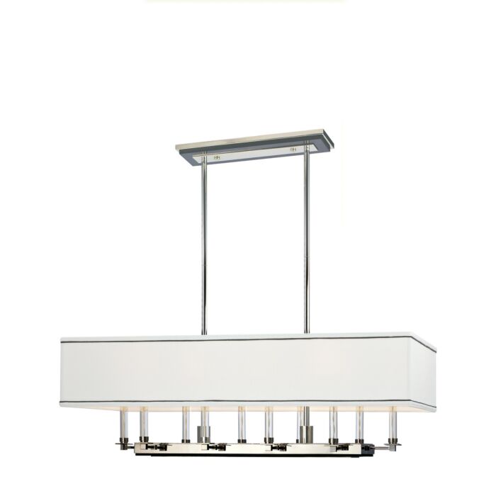 Lighting Products Onsale at Progressive Lighting