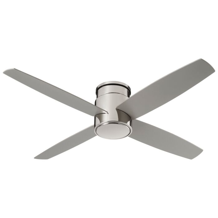 52"Ceiling Fan
