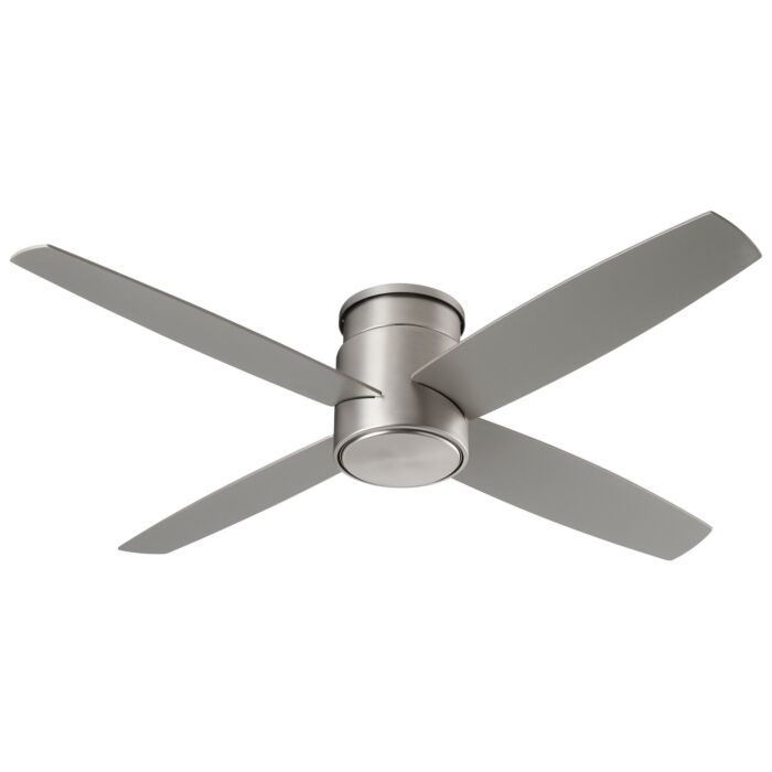 52"Ceiling Fan