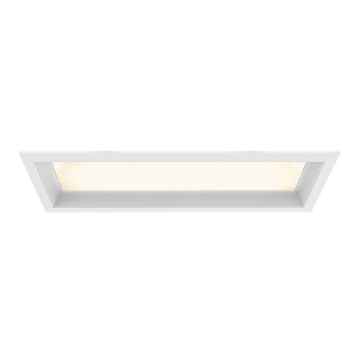 Eurofase 30306 4 Light Recessed Light in White