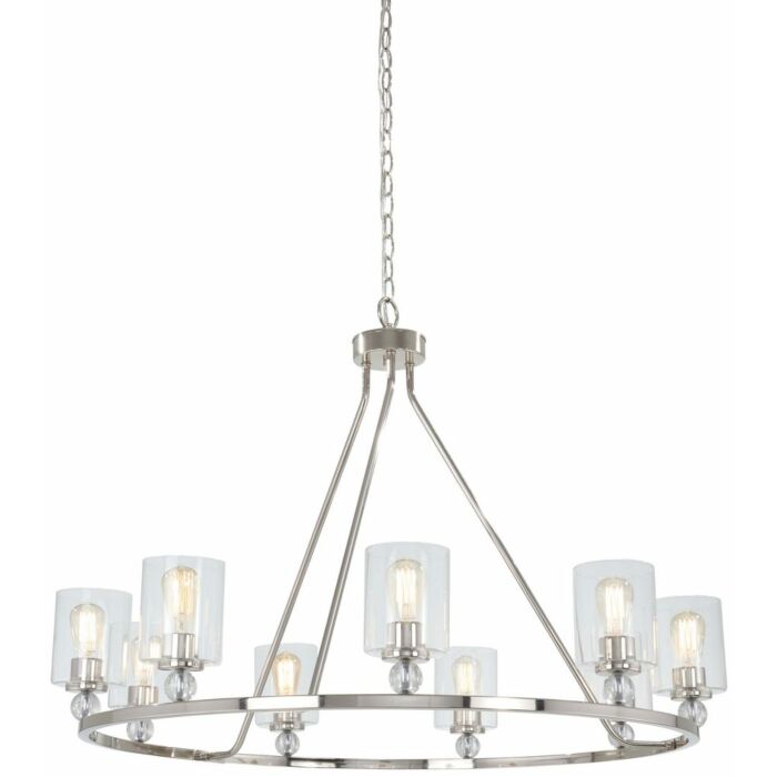 Lighting Products Onsale at Progressive Lighting