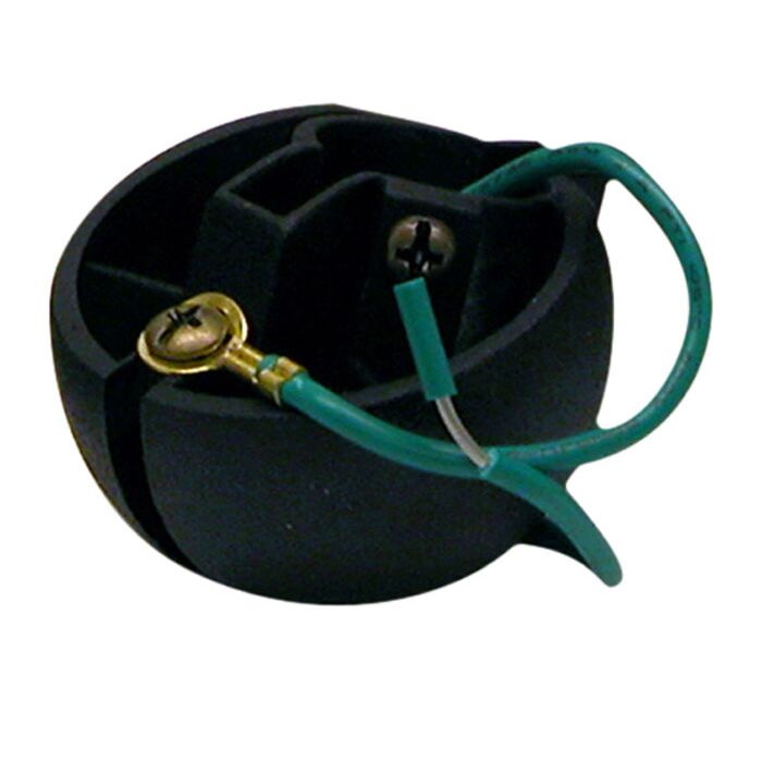 Sloped Ceiling Hanger Ball