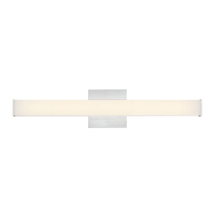 Eurofase Kelvin Wall Sconce