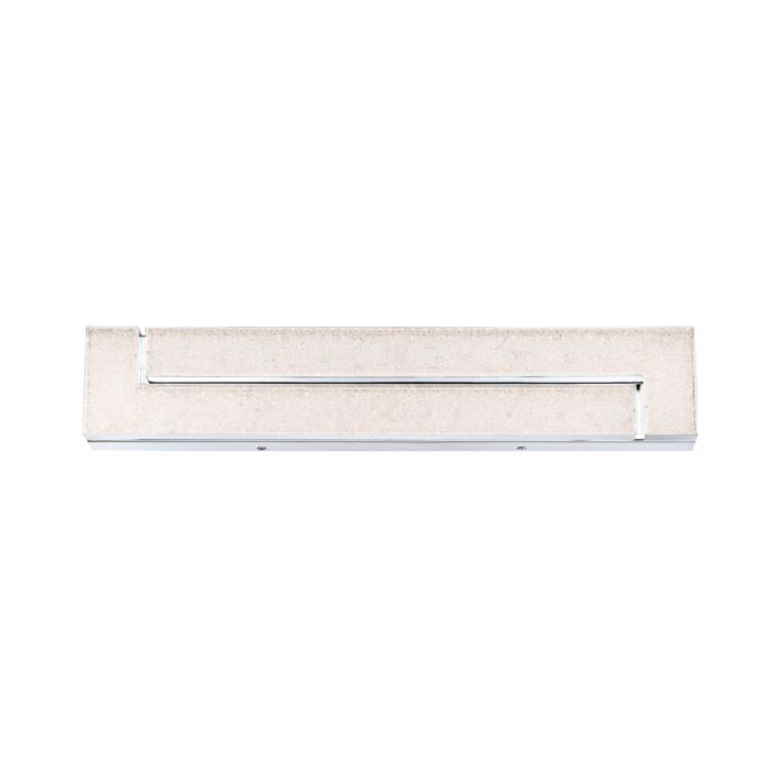 Eurofase Santi Wall Sconce
