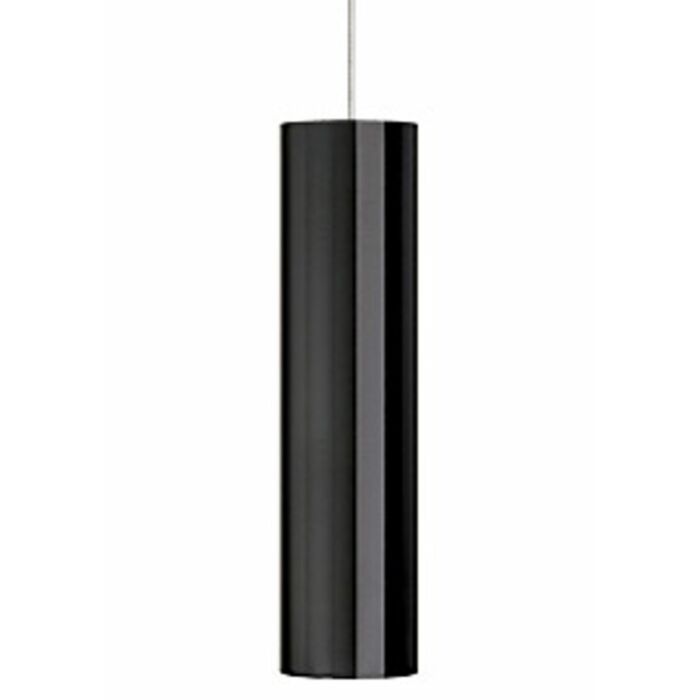 One Light Pendant by Visual Comfort Modern