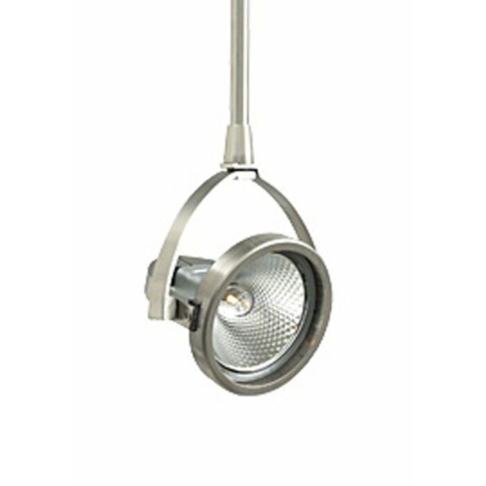 Head by Visual Comfort Modern