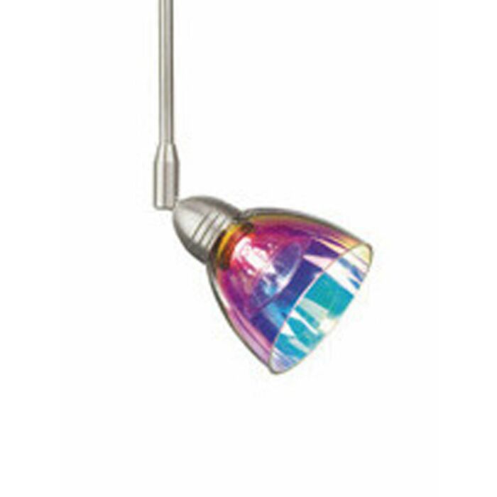 Head by Visual Comfort Modern