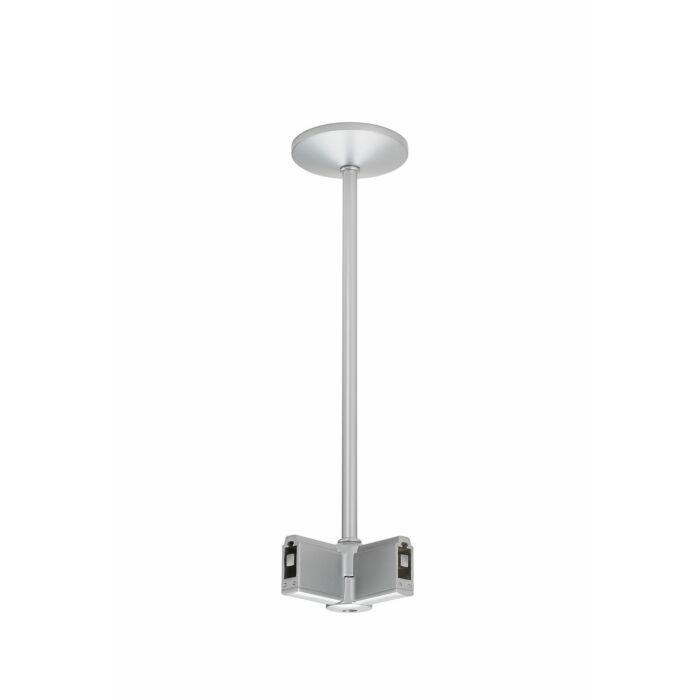 Flexrail Variable Angle Connector Standoff