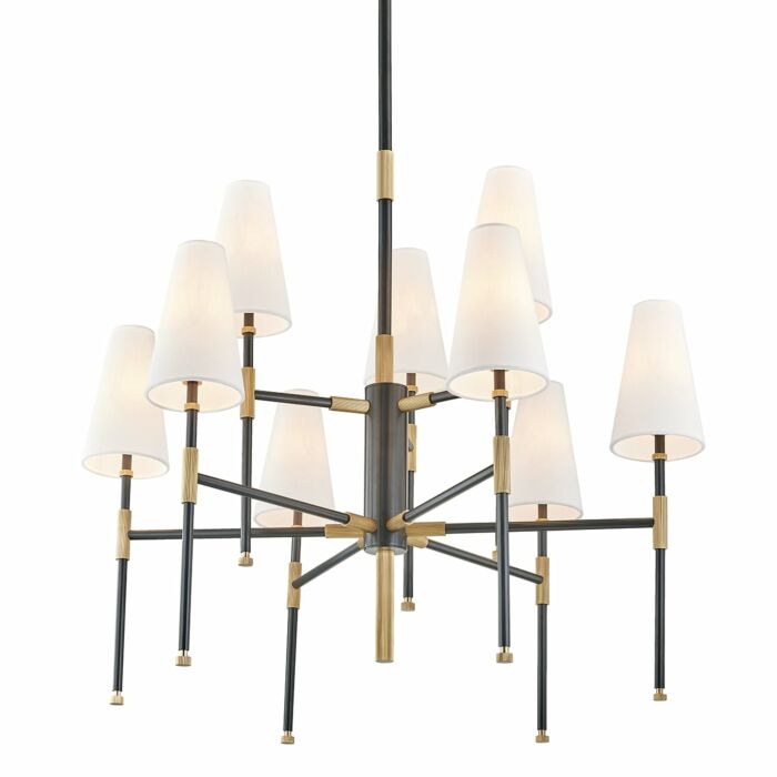Lighting Products Onsale at Progressive Lighting