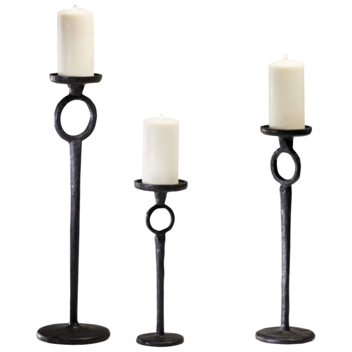 Candelabra