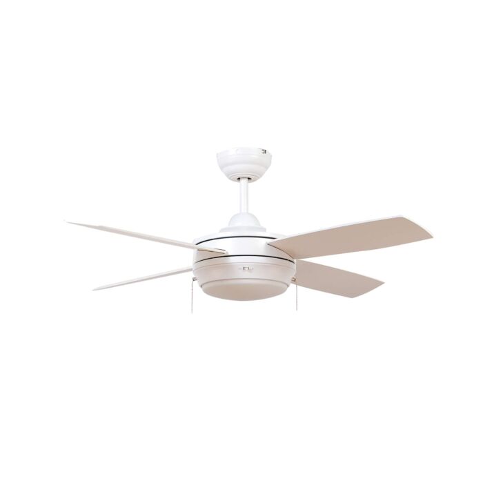 44"Ceiling Fan by Craftmade