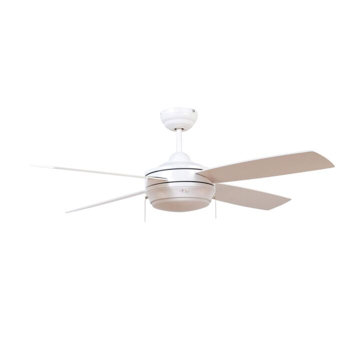 52"Ceiling Fan by Craftmade
