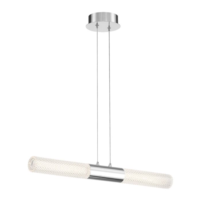 Eurofase Crossley Pendant