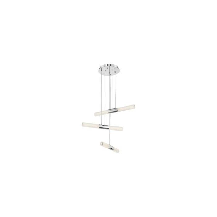 Eurofase Crossley Chandelier