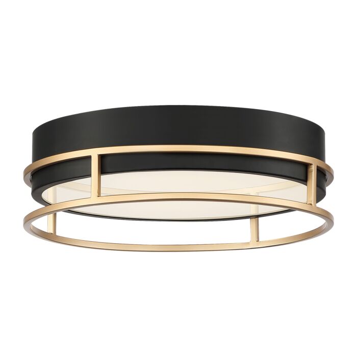 Eurofase Grafice Ceiling Light