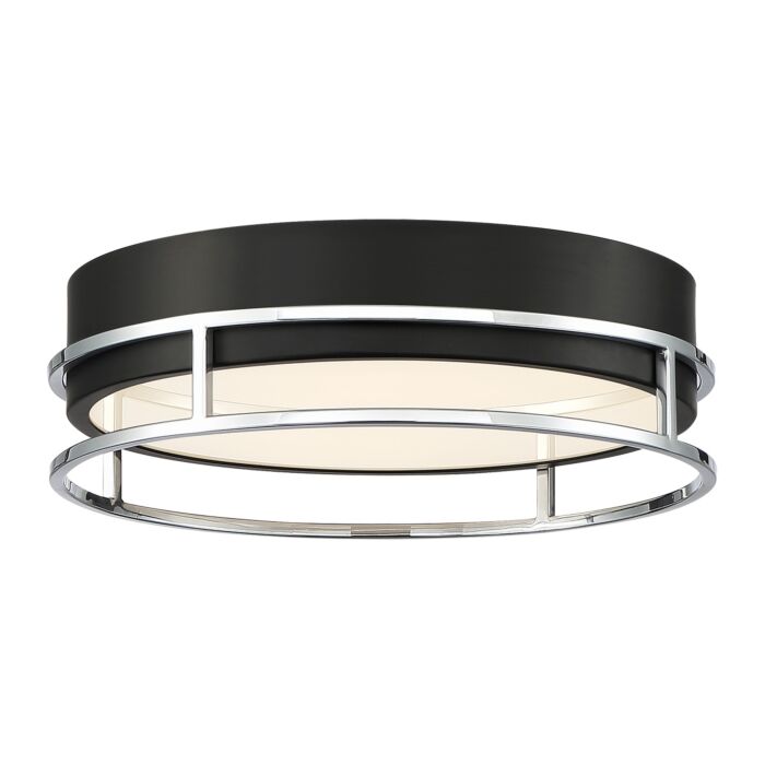 Eurofase Grafice Ceiling Light