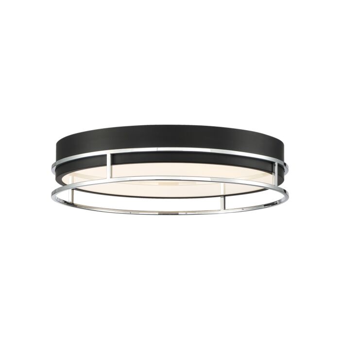 Eurofase Grafice Ceiling Light