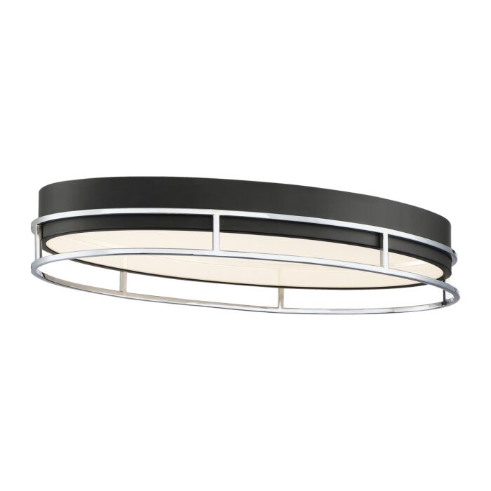 Eurofase Grafice Ceiling Light
