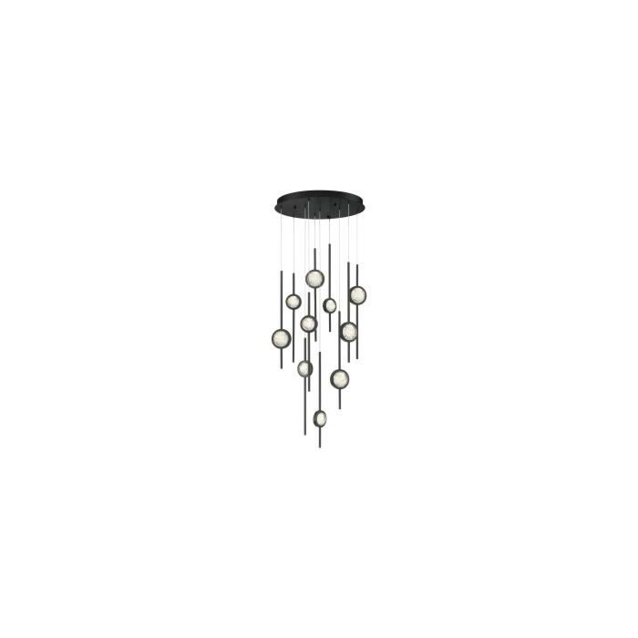 Eurofase Barletta Chandelier