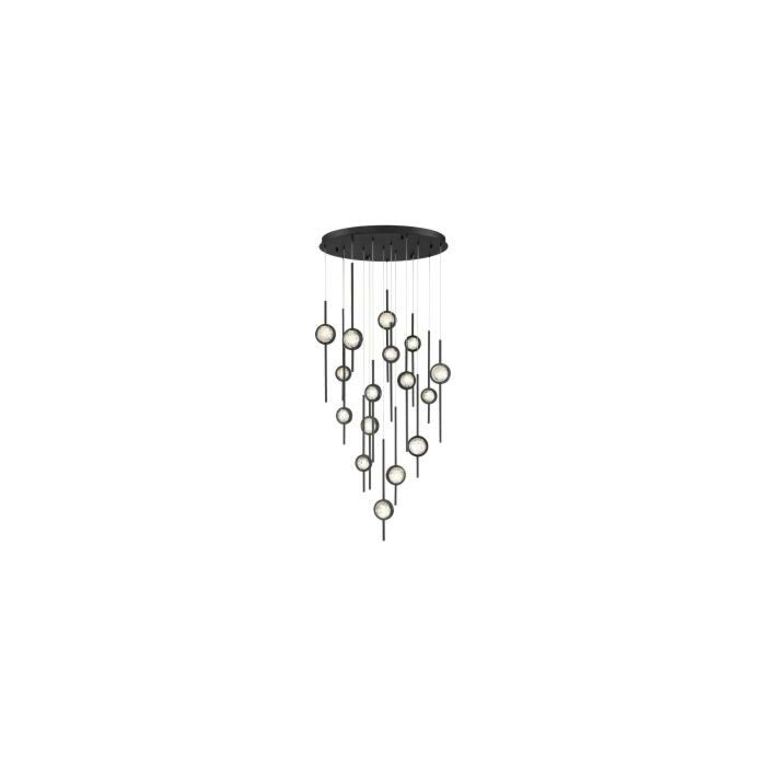 Eurofase Barletta Chandelier