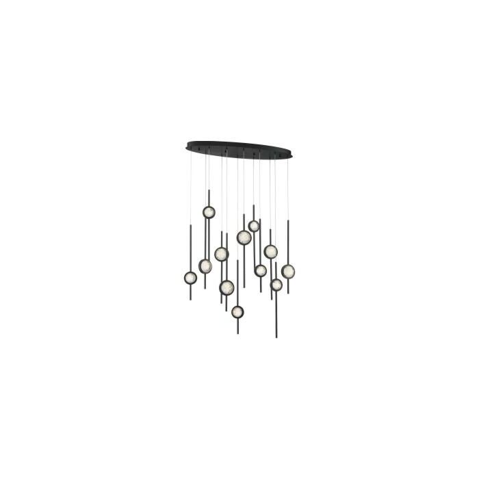 Eurofase Barletta Chandelier