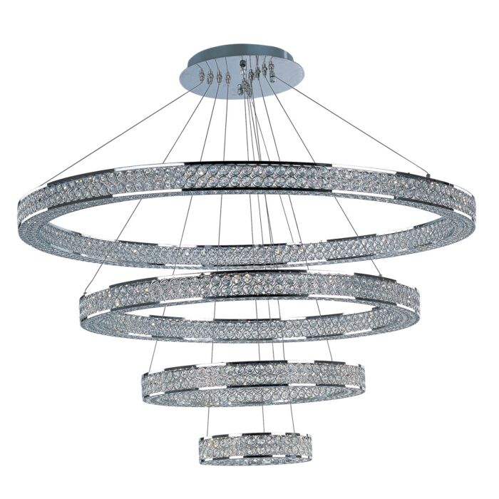 Lighting Products Onsale at Progressive Lighting