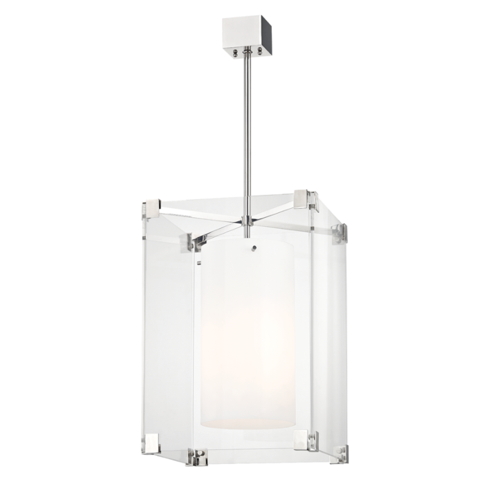Lighting Products Onsale at Progressive Lighting