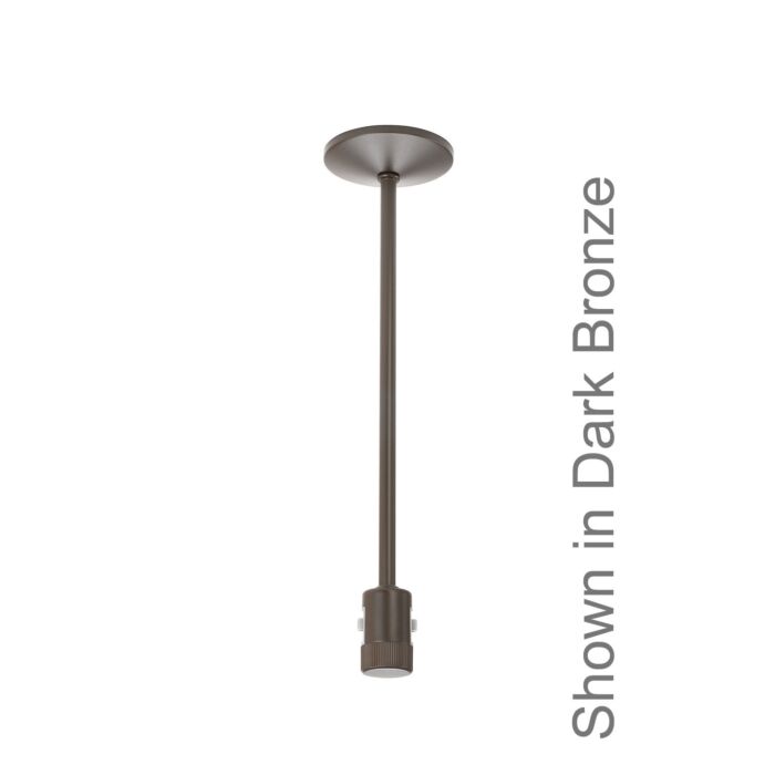 Flexrail I Connector Standoff