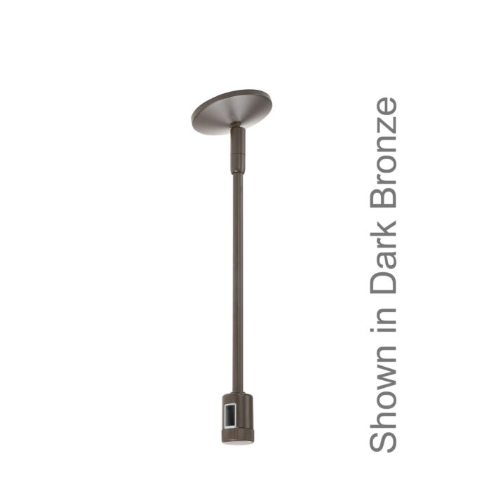 Flexrail Sloped Ceiling Standoff